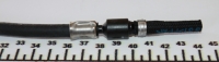 Шланг обратки OM646 2.2CDI