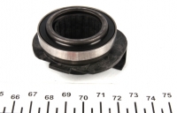 Сцепление комплект 220mm 1.5dCi