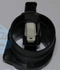 Расходометр воздуха OM651 2.2CDI 09-