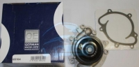 Помпа водяная OM642 3.0CDI