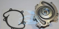 Помпа водяная OM642 3.0CDI