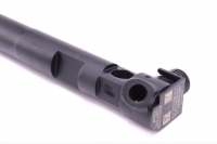Форсунка OM651 2.2CDI (PIEZO) 09- (Delphi)