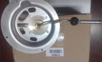Горелка отопителя Webasto Air Top АТ3500/5000