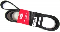 Ремень генератора, 2.2-3.0CDI, (+AC)