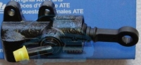 Цилиндр главный сцепления 15,87mm, с 1990-2003