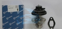 Клапан EGR 2.0SDI