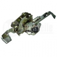 Замок передней двери R DB609-814 и Vario