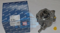 Насос вакуумный OM646 2.2CDI
