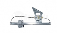 Стеклоподъемник левый Sprinter W906, Crafter
