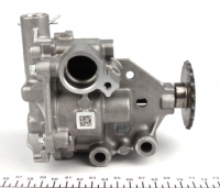 Натяжной механизм 1.9dCI (-AC)  MASTER