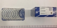 Вкладыши коренные, OM611 2.2CDI STD