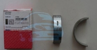 Вкладыши коренные OM611-612 (1cyl.) 0.25mm