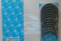 Вкладыши шатунные, OM642 3.0CDI STD