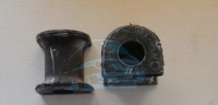 Втулка стабилизатора заднего 21mm