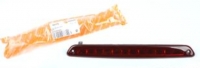 Фонарь стопа верхний Sprinter VW Crafter