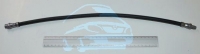 Шланг тормозной задний с 96-03гг