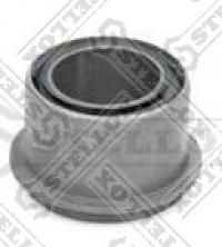 Сайлентблок рычага 37mm (торсионная модель) 99-06