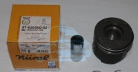 Поршня OM646 (Bi-Turbo) 88.00mm STD (87-72565 STD)
