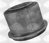 Сайлентблок рычага 29mm (торсионная модель) 99-06