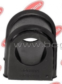 Втулка стабилизатора заднего 30mm DB412