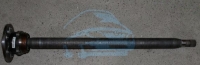 Полуось задняя левая (z=26 L=892mm)