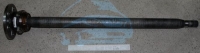 Полуось задняя, R (z=26 L=943mm)