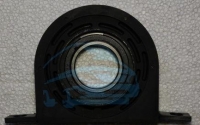 Подвесной подшипник 45mm
