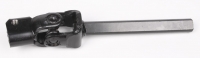 Кардан рулевого вала Sprinter