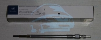 Свеча накала OM651 2.2CDI