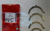 Вкладыш полумесяц STD TDI-CDI