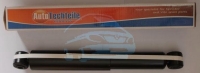 Амортизатор задний, DB509-518