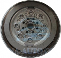 Маховик OM601 2.3D