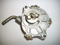 Насос вакуумный, 2.2 CDI W638