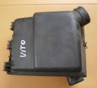 Корпус воздушного фильтра CDI W638