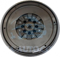 Маховик OM646 2.2CDI