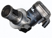 Клапан EGR 2.2CDI