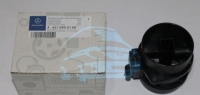 Расходометр воздуха OM651 2.2CDI 09-