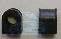 Втулка стабил передняя DB616 24mm
