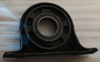 Подвесной подшипник, 2.2-3.0CDI (подшипник SKF)
