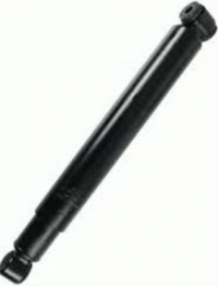 Амортизатор передний DB712-1528 98-04