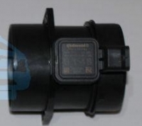 Расходометр воздуха OM651 2.2CDI 09-