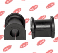 Подушка (втулка) переднего стабилизатора VW T5 03- (d=21mm)