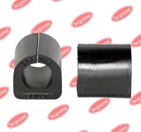 Подушка заднего стабилизатора MB Sprinter 208-316 (d=23mm)