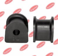 Подушка (втулка) заднего стабилизатора MB Sprinter/VW Crafter 06- (d=15mm)