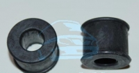 Втулка амортизатора, заднего (нижн.) 12mm