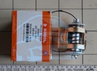 Трещетка колодок DB208-310