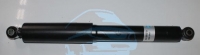 Амортизатор задний DB209-318