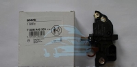 Реле зарядки 1.9TDI
