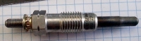 Свеча накала OM601-602
