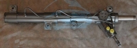 Рейка рулевая, 96-03 W638